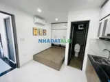 Bán Ccmn Dòng Tiền Chỉ Với 13 - Ảnh 6