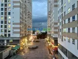 Bán Căn Hộ Hưng Ngân Quận 12 - Ảnh 2