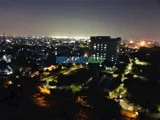 Bán Căn Hộ Hưng Ngân Quận 12 - Ảnh 1