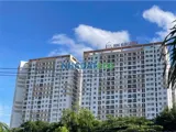 Bán Căn Hộ Hưng Ngân Quận 12 - Ảnh 3