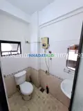 Bán Căn Hộ Trung Tâm, Sổ Hồng, 1Pn, 2,5 Tỷ, Thu Nhập Thụ Động, Giáp Bến Vân Đồn, - Ảnh 1