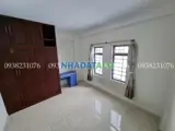 Bán Căn Hộ Trung Tâm, Sổ Hồng, 1Pn, 2,5 Tỷ, Thu Nhập Thụ Động, Giáp Bến Vân Đồn, - Ảnh 2