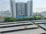 Bán Căn Hộ Trung Tâm, Sổ Hồng, 1Pn, 2,5 Tỷ, Thu Nhập Thụ Động, Giáp Bến Vân Đồn, - Ảnh 3