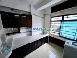Bán Căn Hộ Trung Tâm, Sổ Hồng, 1Pn, 2,5 Tỷ, Thu Nhập Thụ Động, Giáp Bến Vân Đồn, - Ảnh 7