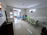 Bán Căn Hộ Trung Tâm, Sổ Hồng, 1Pn, 2,5 Tỷ, Thu Nhập Thụ Động, Giáp Bến Vân Đồn, - Ảnh 5