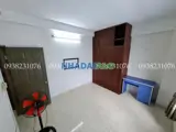 Bán Căn Hộ Trung Tâm, Sổ Hồng, 1Pn, 2,5 Tỷ, Thu Nhập Thụ Động, Giáp Bến Vân Đồn, - Ảnh 8