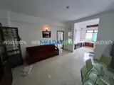 Bán Căn Hộ Trung Tâm, Sổ Hồng, 1Pn, 2,5 Tỷ, Thu Nhập Thụ Động, Giáp Bến Vân Đồn, - Ảnh 4