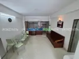 Bán Căn Hộ Trung Tâm, Sổ Hồng, 1Pn, 2,5 Tỷ, Thu Nhập Thụ Động, Giáp Bến Vân Đồn, - Ảnh 6