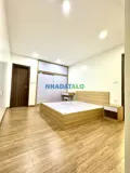 Căn Hộ Cc Tại Osaka Complex 71M 2Pn 2Vs Hoàng Mai - Ảnh 3