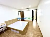 Căn Hộ Cc Tại Osaka Complex 71M 2Pn 2Vs Hoàng Mai - Ảnh 5