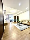 Căn Hộ Cc Tại Osaka Complex 71M 2Pn 2Vs Hoàng Mai - Ảnh 2