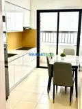 Căn Hộ Cc Tại Osaka Complex 71M 2Pn 2Vs Hoàng Mai - Ảnh 4