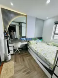 Gấp Căn Góc Rice City 70M2 Thiết Kế 2Pn - 2Vs - Ảnh 4