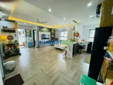 Gấp Căn Góc Rice City 70M2 Thiết Kế 2Pn - 2Vs - Ảnh 5