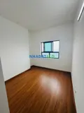 Bán Gấp Căn Góc Đẹp Thiết Kế Rộng Thoáng Giá Chỉ Hơn 2 - Ảnh 2