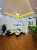 Bán Gấp Căn Góc Đẹp Thiết Kế Rộng Thoáng Giá Chỉ Hơn 2 - Ảnh 5