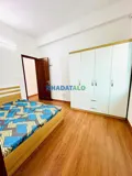 Bán Gấp Căn Góc Đẹp Thiết Kế Rộng Thoáng Giá Chỉ Hơn 2 - Ảnh 3