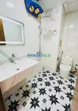 Bán Gấp Căn Góc Đẹp Thiết Kế Rộng Thoáng Giá Chỉ Hơn 2 - Ảnh 1