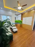 Bán Gấp Căn Góc Đẹp Thiết Kế Rộng Thoáng Giá Chỉ Hơn 2 - Ảnh 4