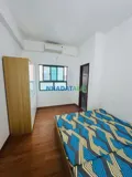 Bán Gấp Căn Góc Đẹp Thiết Kế Rộng Thoáng Giá Chỉ Hơn 2 - Ảnh 6