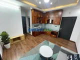 Bán Gấp Căn Góc Đẹp Thiết Kế Rộng Thoáng Giá Chỉ Hơn 2 - Ảnh 2