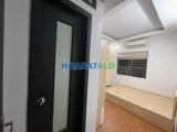 Bán Gấp Căn Góc Đẹp Thiết Kế Rộng Thoáng Giá Chỉ Hơn 2 - Ảnh 4
