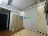 Bán Gấp Căn Góc Đẹp Thiết Kế Rộng Thoáng Giá Chỉ Hơn 2 - Ảnh 6