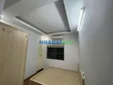 Bán Gấp Căn Góc Đẹp Thiết Kế Rộng Thoáng Giá Chỉ Hơn 2 - Ảnh 5