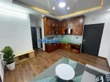 Bán Gấp Căn Góc Đẹp Thiết Kế Rộng Thoáng Giá Chỉ Hơn 2 - Ảnh 7