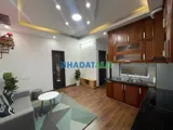 Bán Gấp Căn Góc Đẹp Thiết Kế Rộng Thoáng Giá Chỉ Hơn 2 - Ảnh 3
