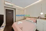 Căn Hộ 45M2/2Pn View Hồ Bơi ,1 Tỷ4/Full Nt - Ảnh 2