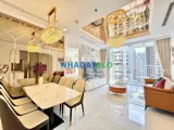 Hiện Đại View Hồ Bơi 54M2/1 Tỷ 5 Full Nt,Shr,Vay 70%, Dọn Ở Liền Kế Sân Bay - Ảnh 2