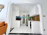 Hiện Đại View Hồ Bơi 54M2/1 Tỷ 5 Full Nt,Shr,Vay 70%, Dọn Ở Liền Kế Sân Bay - Ảnh 5