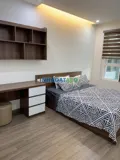 Bán Gấp Căn 2Pn Siêu Rộng 86M2 Tại Seasons Avenue - View Hồ - Ảnh 2