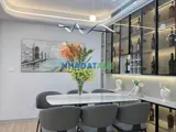 Căn Hộ 54M2-2Pn View Sân Bay 1 Tỷ 6 Full Nt ,Sổ Trao Tay, Vay 70%, Phạm Văn Đồng - Ảnh 5
