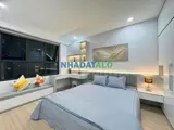 Căn Hộ 54M2-2Pn View Sân Bay 1 Tỷ 6 Full Nt ,Sổ Trao Tay, Vay 70%, Phạm Văn Đồng - Ảnh 4
