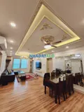 Cần Bán Căn Chung Cư Kđt Times City Park Hill- Minh Khai-Hbt Dt100m*3 Ngủ - Ảnh 1