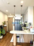 Chính Chủ Bán Nhanh Căn Hộ 2N View Hồ Tuyệt Đẹp Tại Vinhome Smart City Tây Mỗ - Ảnh 4