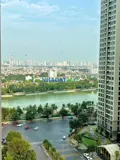 Chính Chủ Bán Nhanh Căn Hộ 2N View Hồ Tuyệt Đẹp Tại Vinhome Smart City Tây Mỗ - Ảnh 1