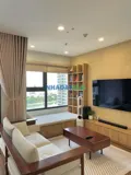 Chính Chủ Bán Nhanh Căn Hộ 2N View Hồ Tuyệt Đẹp Tại Vinhome Smart City Tây Mỗ - Ảnh 2