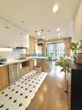 Chính Chủ Bán Nhanh Căn Hộ 2N View Hồ Tuyệt Đẹp Tại Vinhome Smart City Tây Mỗ - Ảnh 6