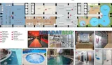 Bán Căn Hộ Penhouse- 217M2, View Cực Đẹp, Dự Án Viha Leciva- Quận Thanh Xuân - Ảnh 4