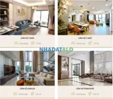 Bán Căn Hộ Penhouse- 217M2, View Cực Đẹp, Dự Án Viha Leciva- Quận Thanh Xuân - Ảnh 2