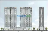 Mở Bán Căn Duplex 160 - Ảnh 3