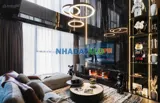 Mở Bán Căn Duplex 160 - Ảnh 5