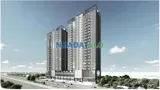 Mở Bán Căn Duplex 160 - Ảnh 10