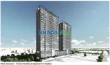 Mở Bán Căn Duplex 160 - Ảnh 7