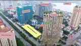 Mở Bán Căn Duplex 160 - Ảnh 9