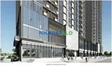 Mở Bán Căn Duplex 160 - Ảnh 8