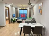Cần Bán Gấp Chung Cư Tòa Vinaconex 7 Hàm Nghi,Dt 78M,2Pn,2 Vs,Bcđn,Lh 0981245437 - Ảnh 1